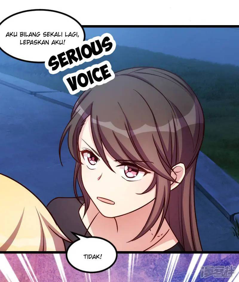 CEO’s Sudden Proposal Chapter 153 Gambar 8